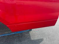 Ford  - Used 04-08 Ford F-150 Red 8ft Long Truck Bed - Image 38