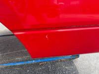 Ford  - Used 04-08 Ford F-150 Red 8ft Long Truck Bed - Image 39