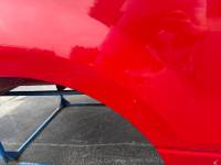 Ford  - Used 04-08 Ford F-150 Red 8ft Long Truck Bed - Image 40