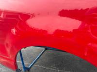 Ford  - Used 04-08 Ford F-150 Red 8ft Long Truck Bed - Image 41