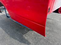 Ford  - Used 04-08 Ford F-150 Red 8ft Long Truck Bed - Image 45