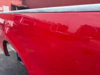 Ford  - Used 04-08 Ford F-150 Red 8ft Long Truck Bed - Image 46