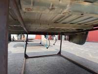 Chevrolet  - 99-06 Chevy Silverado/ GMC Sierra Green 6.5ft Short Bed - Image 107