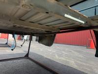 Chevrolet  - 99-06 Chevy Silverado/ GMC Sierra Green 6.5ft Short Bed - Image 108