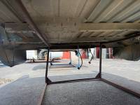 Chevrolet  - 99-06 Chevy Silverado/ GMC Sierra Green 6.5ft Short Bed - Image 106