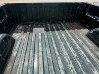 Chevrolet  - 99-06 Chevy Silverado/ GMC Sierra Green 6.5ft Short Bed - Image 7