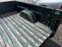 Chevrolet  - 99-06 Chevy Silverado/ GMC Sierra Green 6.5ft Short Bed - Image 8