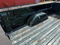 Chevrolet  - 99-06 Chevy Silverado/ GMC Sierra Green 6.5ft Short Bed - Image 9