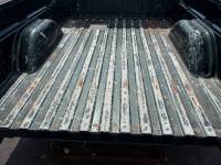 Chevrolet  - 99-06 Chevy Silverado/ GMC Sierra Green 6.5ft Short Bed - Image 10