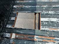 Chevrolet  - 99-06 Chevy Silverado/ GMC Sierra Green 6.5ft Short Bed - Image 14