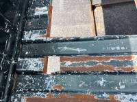 Chevrolet  - 99-06 Chevy Silverado/ GMC Sierra Green 6.5ft Short Bed - Image 15