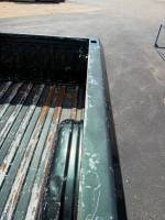 Chevrolet  - 99-06 Chevy Silverado/ GMC Sierra Green 6.5ft Short Bed - Image 19