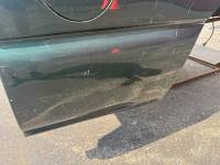 Chevrolet  - 99-06 Chevy Silverado/ GMC Sierra Green 6.5ft Short Bed - Image 22