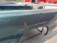 Chevrolet  - 99-06 Chevy Silverado/ GMC Sierra Green 6.5ft Short Bed - Image 23