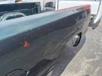 Chevrolet  - 99-06 Chevy Silverado/ GMC Sierra Green 6.5ft Short Bed - Image 26