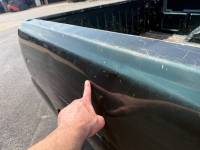 Chevrolet  - 99-06 Chevy Silverado/ GMC Sierra Green 6.5ft Short Bed - Image 28