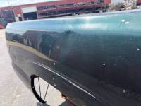 Chevrolet  - 99-06 Chevy Silverado/ GMC Sierra Green 6.5ft Short Bed - Image 30