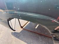 Chevrolet  - 99-06 Chevy Silverado/ GMC Sierra Green 6.5ft Short Bed - Image 31