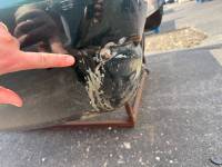 Chevrolet  - 99-06 Chevy Silverado/ GMC Sierra Green 6.5ft Short Bed - Image 38