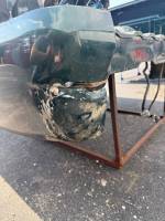 Chevrolet  - 99-06 Chevy Silverado/ GMC Sierra Green 6.5ft Short Bed - Image 39