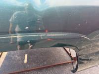 Chevrolet  - 99-06 Chevy Silverado/ GMC Sierra Green 6.5ft Short Bed - Image 41
