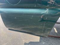 Chevrolet  - 99-06 Chevy Silverado/ GMC Sierra Green 6.5ft Short Bed - Image 42