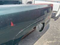 Chevrolet  - 99-06 Chevy Silverado/ GMC Sierra Green 6.5ft Short Bed - Image 44