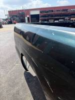 Chevrolet  - 99-06 Chevy Silverado/ GMC Sierra Green 6.5ft Short Bed - Image 46