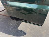 Chevrolet  - 99-06 Chevy Silverado/ GMC Sierra Green 6.5ft Short Bed - Image 48