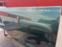 Chevrolet  - 99-06 Chevy Silverado/ GMC Sierra Green 6.5ft Short Bed - Image 49