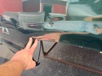 Chevrolet  - 99-06 Chevy Silverado/ GMC Sierra Green 6.5ft Short Bed - Image 55