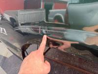 Chevrolet  - 99-06 Chevy Silverado/ GMC Sierra Green 6.5ft Short Bed - Image 56