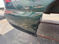 Chevrolet  - 99-06 Chevy Silverado/ GMC Sierra Green 6.5ft Short Bed - Image 58