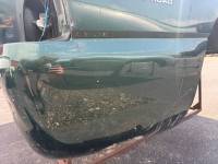 Chevrolet  - 99-06 Chevy Silverado/ GMC Sierra Green 6.5ft Short Bed - Image 62