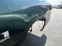 Chevrolet  - 99-06 Chevy Silverado/ GMC Sierra Green 6.5ft Short Bed - Image 63