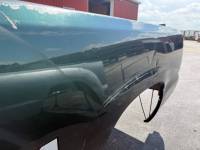 Chevrolet  - 99-06 Chevy Silverado/ GMC Sierra Green 6.5ft Short Bed - Image 64
