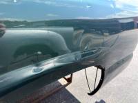 Chevrolet  - 99-06 Chevy Silverado/ GMC Sierra Green 6.5ft Short Bed - Image 65