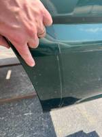 Chevrolet  - 99-06 Chevy Silverado/ GMC Sierra Green 6.5ft Short Bed - Image 67