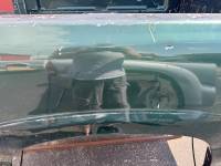 Chevrolet  - 99-06 Chevy Silverado/ GMC Sierra Green 6.5ft Short Bed - Image 69