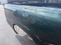 Chevrolet  - 99-06 Chevy Silverado/ GMC Sierra Green 6.5ft Short Bed - Image 70