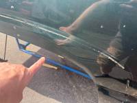 Chevrolet  - 99-06 Chevy Silverado/ GMC Sierra Green 6.5ft Short Bed - Image 72