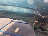 Chevrolet  - 99-06 Chevy Silverado/ GMC Sierra Green 6.5ft Short Bed - Image 73