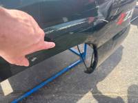 Chevrolet  - 99-06 Chevy Silverado/ GMC Sierra Green 6.5ft Short Bed - Image 74