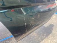 Chevrolet  - 99-06 Chevy Silverado/ GMC Sierra Green 6.5ft Short Bed - Image 75