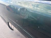 Chevrolet  - 99-06 Chevy Silverado/ GMC Sierra Green 6.5ft Short Bed - Image 78