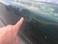 Chevrolet  - 99-06 Chevy Silverado/ GMC Sierra Green 6.5ft Short Bed - Image 79