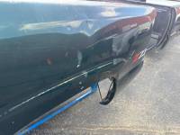 Chevrolet  - 99-06 Chevy Silverado/ GMC Sierra Green 6.5ft Short Bed - Image 83