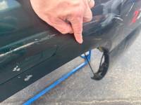 Chevrolet  - 99-06 Chevy Silverado/ GMC Sierra Green 6.5ft Short Bed - Image 84