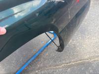 Chevrolet  - 99-06 Chevy Silverado/ GMC Sierra Green 6.5ft Short Bed - Image 85