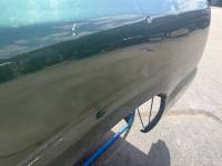 Chevrolet  - 99-06 Chevy Silverado/ GMC Sierra Green 6.5ft Short Bed - Image 87